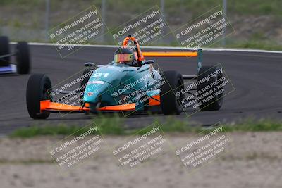 media/Mar-16-2025-CalClub SCCA (Sun) [[e72803ec8c]]/Group 6/Race (Turn 9)/